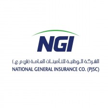 National General Insurance - avatar