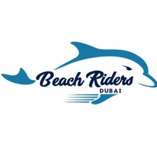 BeachRiders Dubai - avatar