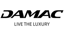 Damac Properties - avatar