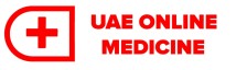 UAE Online Medicine - avatar