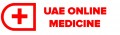 UAE Online Medicine - avatar