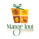 Mange Tout - avatar