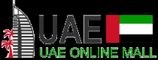 UaeOnline Mall - avatar