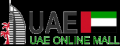 UaeOnline Mall - avatar