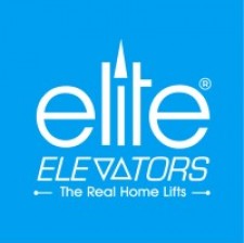 Elite Elevators - avatar