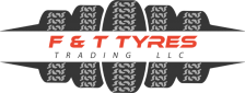 Tyre Experts - avatar