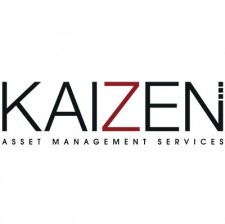 KAIZEN Asset Management Services - avatar