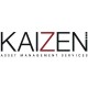 KAIZEN Asset Management Services - avatar