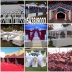 Wedding Tents Rental - avatar