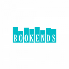 Bookends - avatar