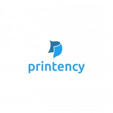 printency - avatar