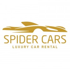 Spider Cars - avatar