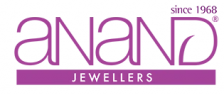 Anand Jewellers Anand JewellersOpposite DU shop P.O. Box 37153Hamdan Street, Abu Dhabi - avatar