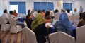 NLP Training Dubai - avatar