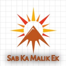 SabKaMalikEk - avatar