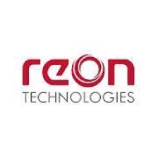 Reon Technologies - avatar