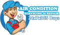 AC Repair In Sharjah - avatar