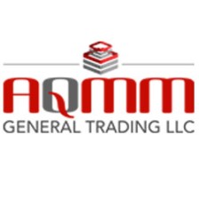 AQMM General Trading LLC PO - avatar