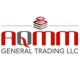 AQMM General Trading LLC PO - avatar