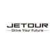 jetouruae - avatar