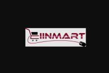 iinmart - avatar