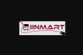 iinmart - avatar