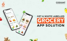 Grofee app - avatar