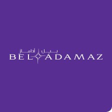 Beladamaz - avatar