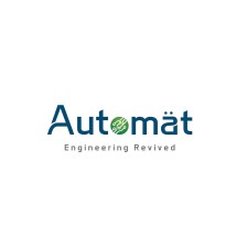 Automat Electronic Services - avatar