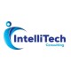 IntelliTech - avatar