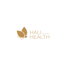 Hali Health - avatar