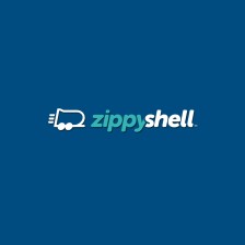 Zippy Shell Columbus - avatar