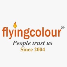 Flyingcolour - avatar