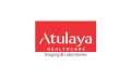 atulaya healthcare - avatar