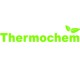 Thermochem Furnaces Pvt. Ltd. - avatar