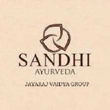 Sandhi Ayurveda Massage Center - avatar