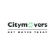 City Movers Miami - avatar