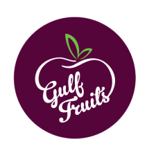 Gulf Fruits - avatar