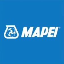 Mapei - avatar