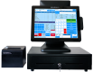 POS System Dubai - avatar