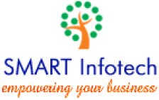 SMART Infotech - avatar