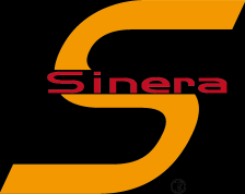 Sinera Marine - avatar