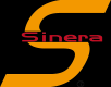 Sinera Marine - avatar