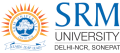 srmuniversity7 - avatar