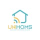 Unihoms LLC - avatar