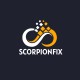 SCORPIONFIX - avatar