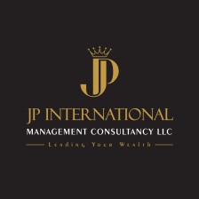 JP International - avatar