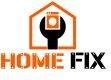 Home_fixing - avatar