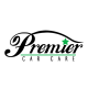 Premier Car Care - avatar