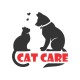  Cat Care - avatar